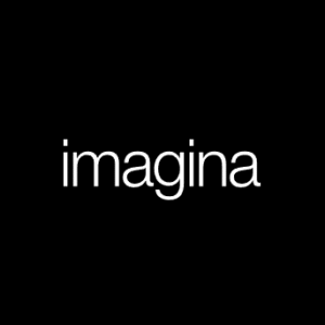 logo-imagina