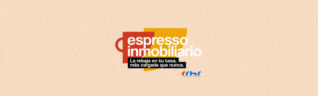 Banner Espresso Inmobiliario